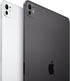Apple - 11-inch iPad Pro M4 chip Wi-Fi + Cellular with OLED Nano Texture Glass (Brand New)