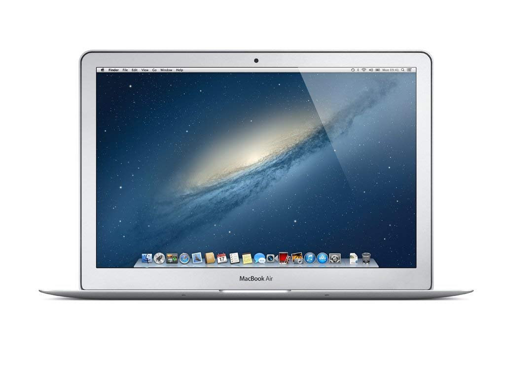 Apple MacBook Air 13" 2013 (A1466)