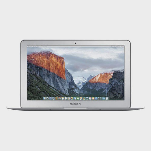 Apple MacBook Air (11-inch, Mid 2013) | A1465