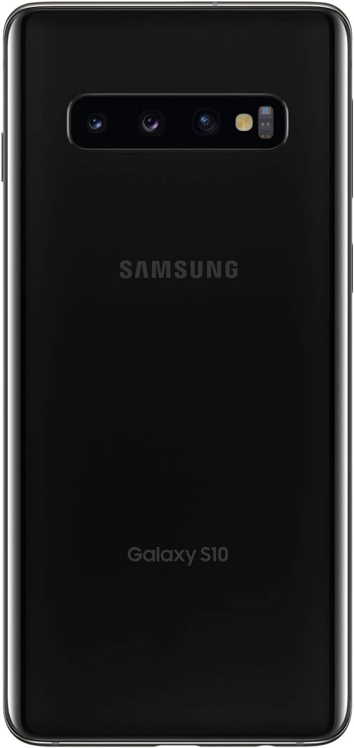 Samsung Galaxy S10 5.8" | SM-G973U | Unlocked | Light Burn Screen