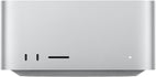 Apple - Mac Studio - M1 Max 10C CPU - 24C GPU  - 32GB RAM - 512GB SSD - Silver (Brand New)