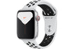 Apple Watch Series 5 Nike Edition | A2095 | 44MM | Cellular