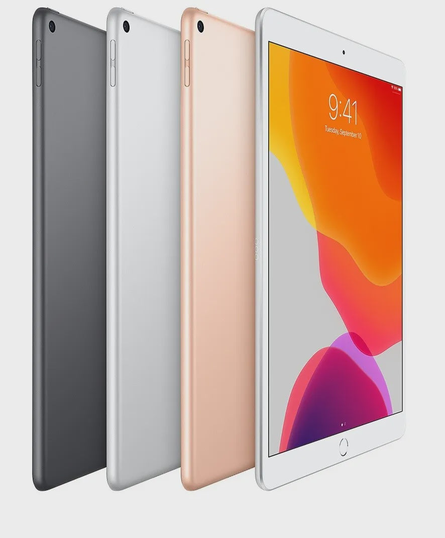 Apple iPad Air 3 10.5" | A2153 | Cellular