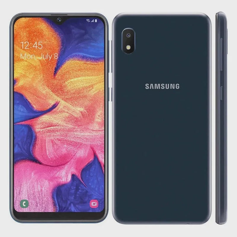 Samsung Galaxy A10e 5.83" | SM-A102U | Unlocked