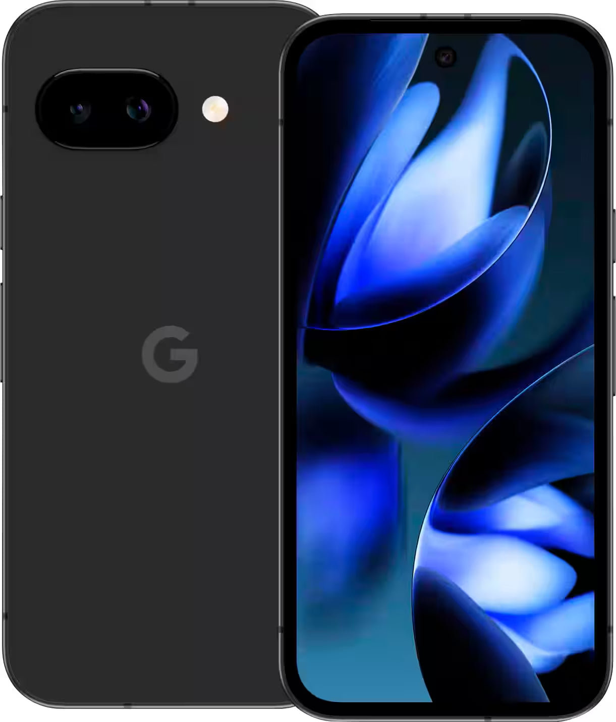 Google - Pixel 9a Unlocked (CPO - 6 Month Warranty)