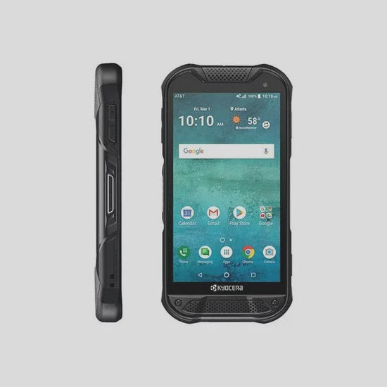 Kyocera DuraForce Pro 2 5" 64GB | E6920 | AT&T (Pre-Owned)