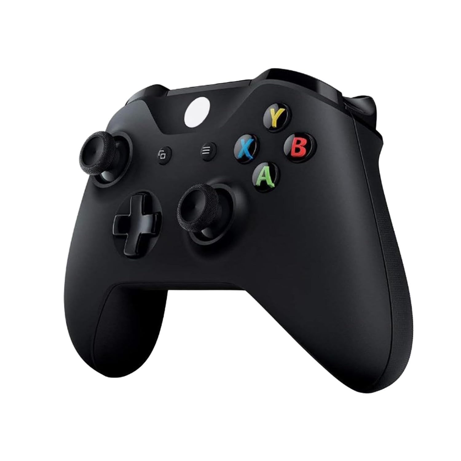 Microsoft Xbox One Wireless Controller | 1708 (Pre-Owned)