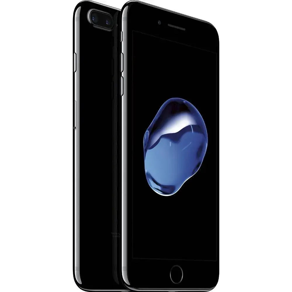 Apple iPhone 7 Plus 5.5" Unlocked (Pre-owned)