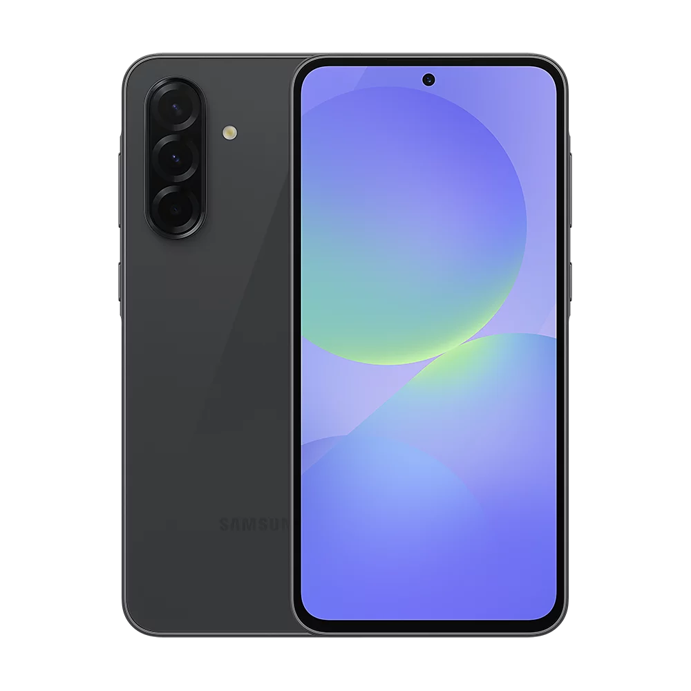 Samsung Galaxy A36 5G 6.7" Unlocked (CPO - 6 Month Warranty)