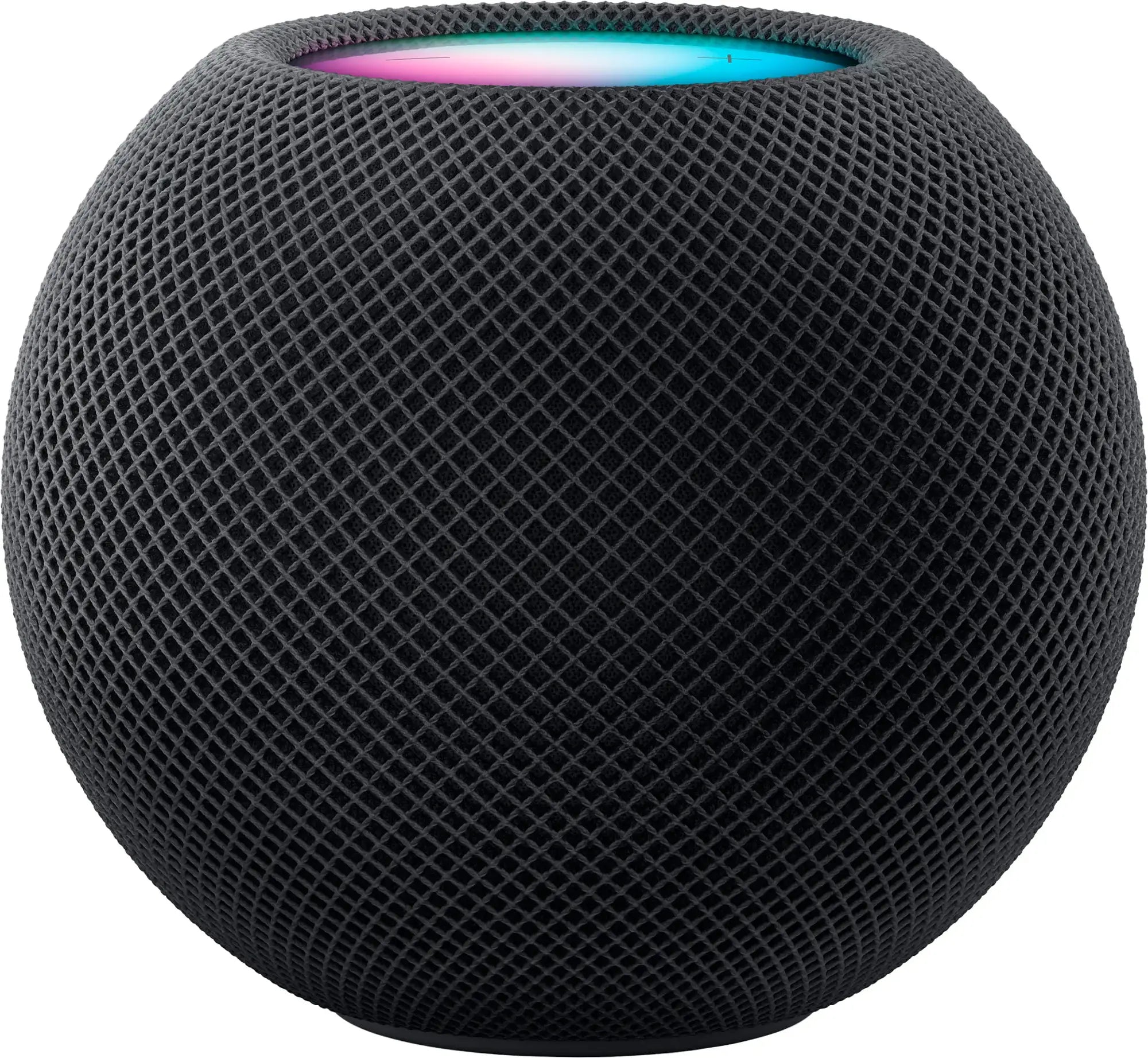 Apple - HomePod mini (CPO - 6 Month Warranty)