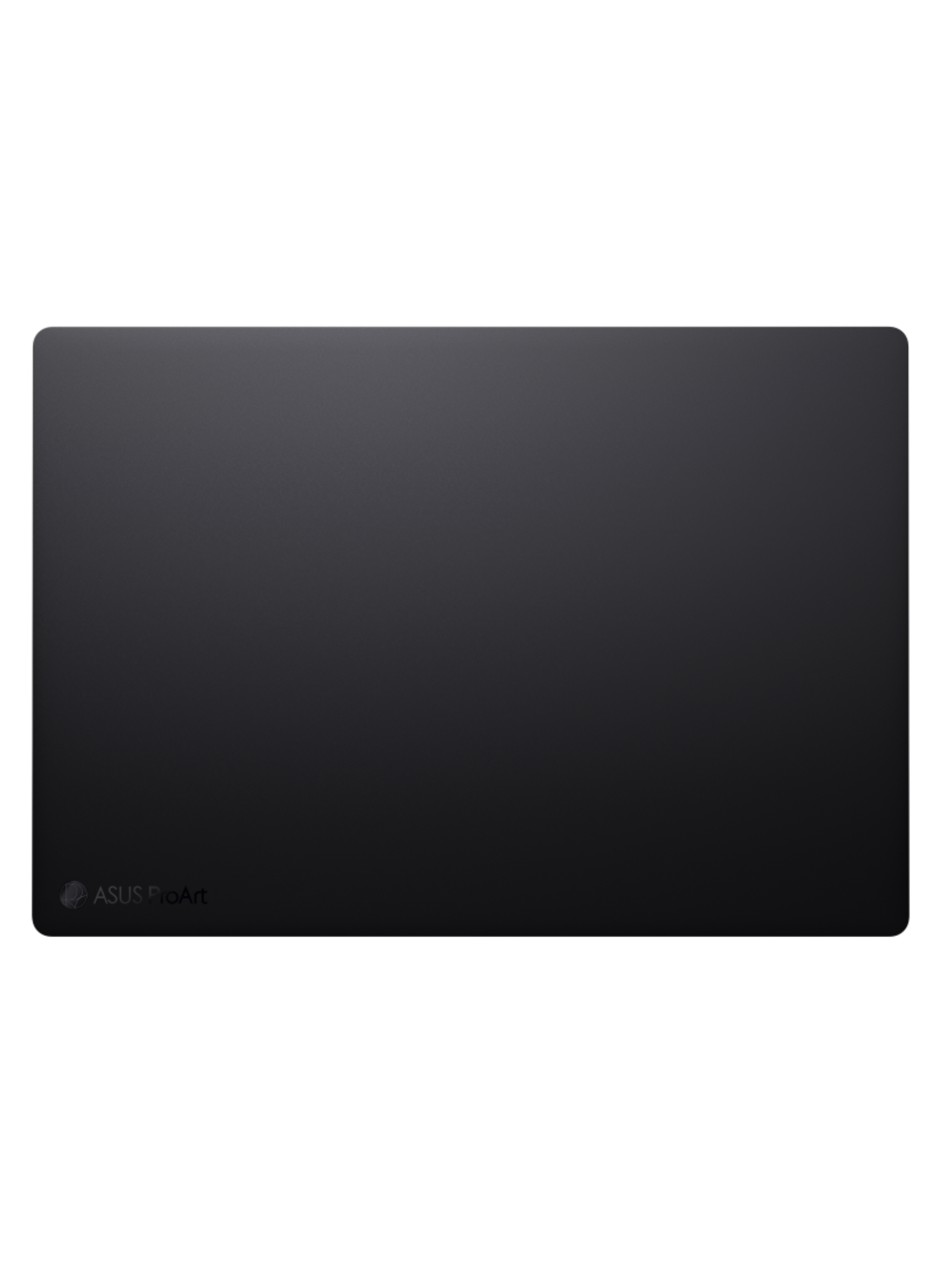 ASUS - ProArt P16 16" 4K OLED Touch Screen Laptop - Copilot+ PC - AMD Ryzen AI 9 HX 370 - 32GB RAM - RTX 4070 - 2TB SSD (Brand New)