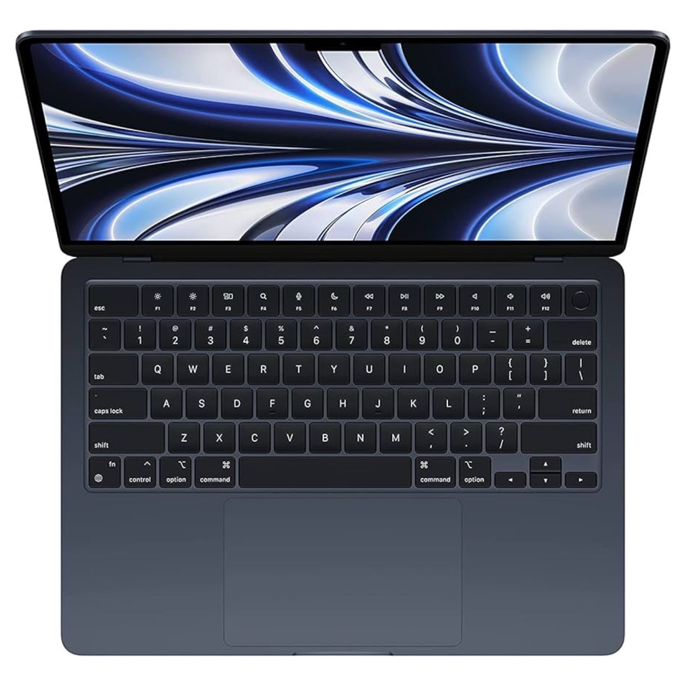 Apple - MacBook Air (13-inch M2 2022 A2681) (Pre-owned)