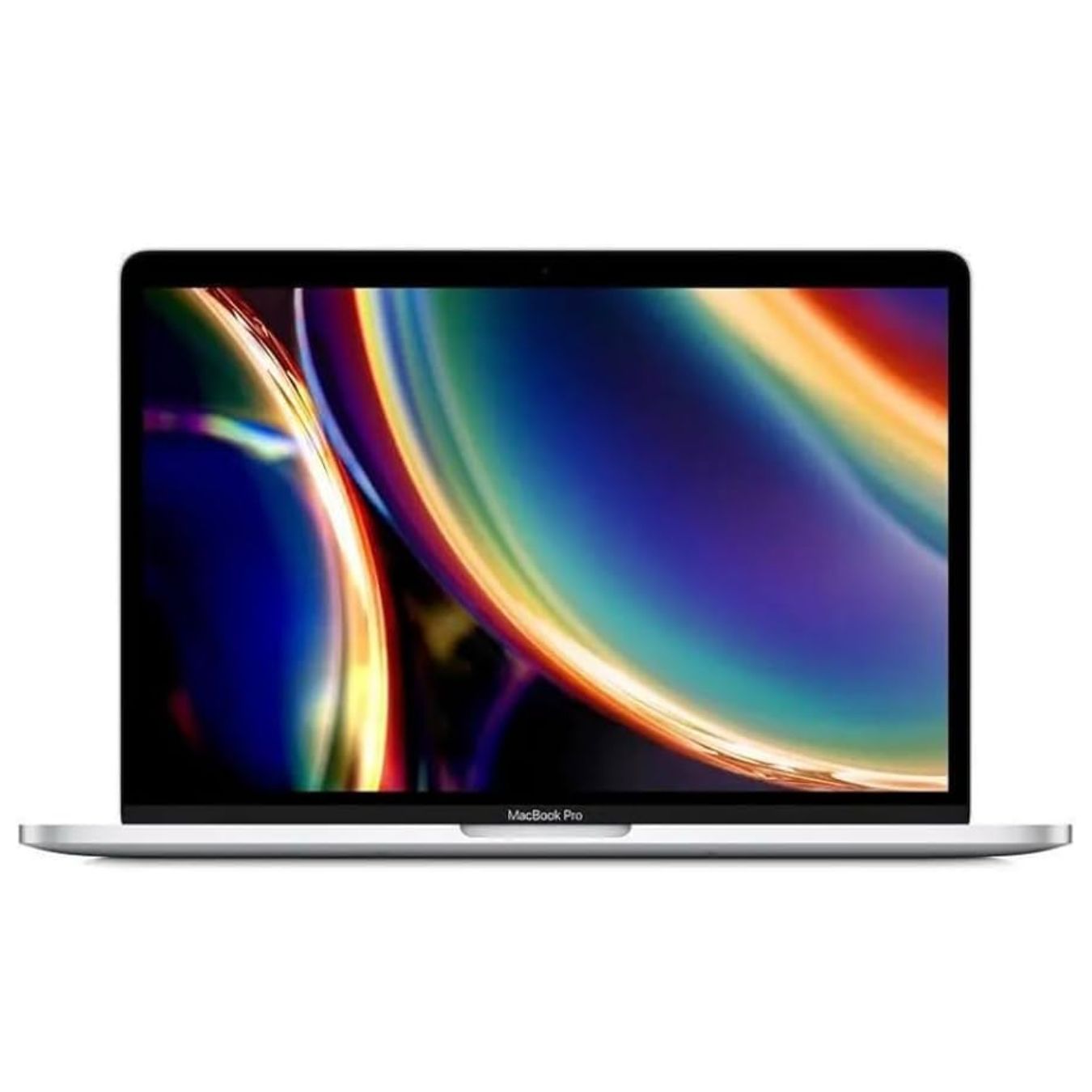 Apple - MacBook Pro (13-inch, 2020, Two Thunderbolt 3 ports, A2251) (Pre-Owned)