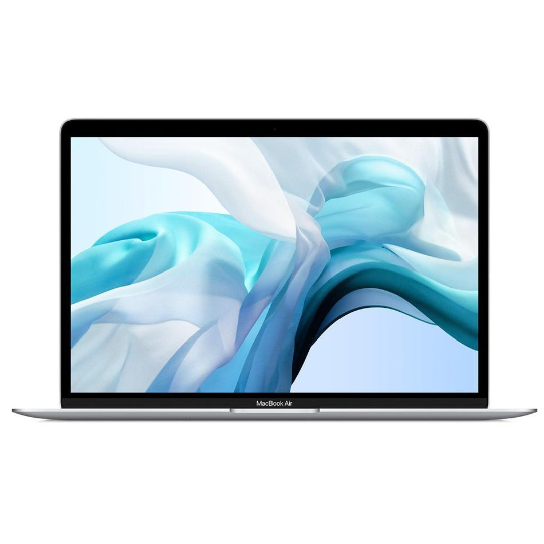 Apple - MacBook Air (Retina, 13-inch, 2020, A2179) (CPO - 6 Month Warranty)