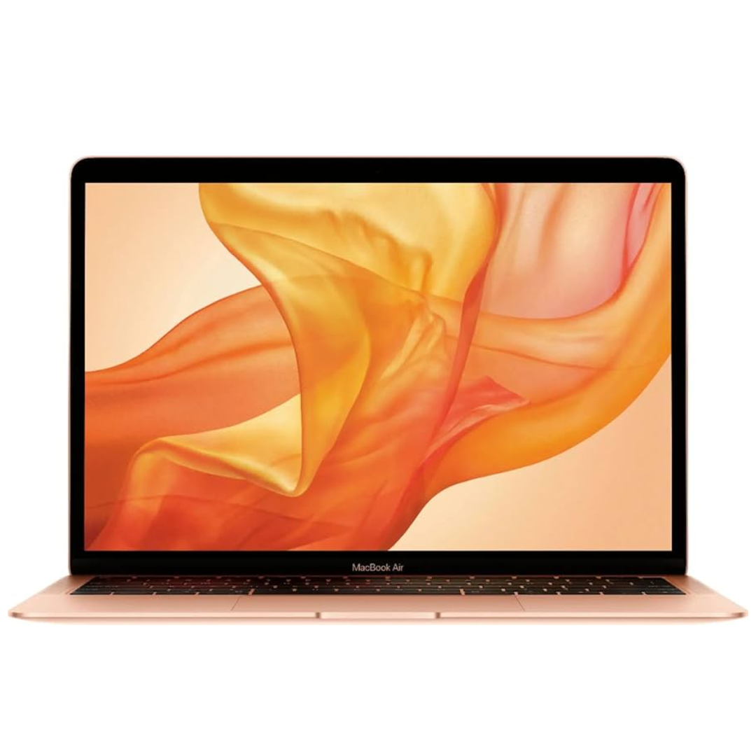 MacBook Air (Retina, 13-inch, 2019) (A1932) (Pre-Owned)