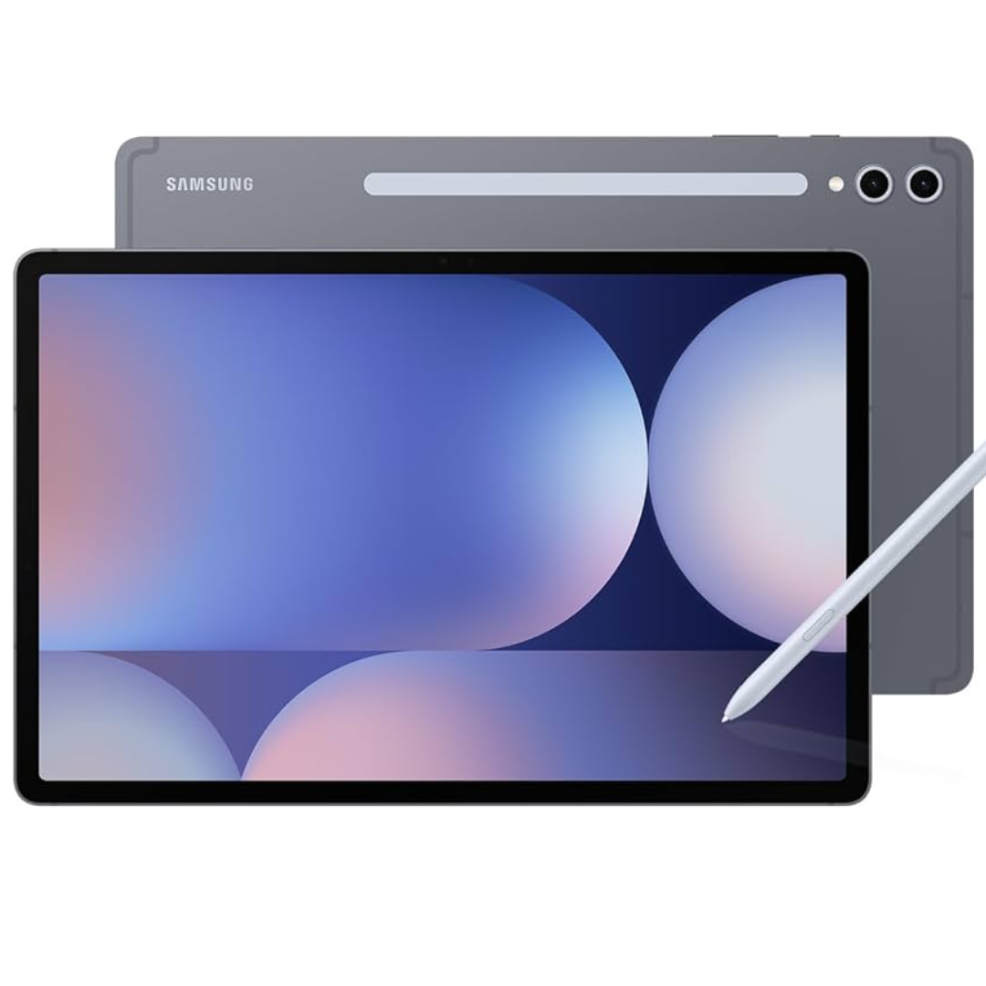 Samsung - Galaxy Tab S10 Ultra - 14.6" (WiFi) (Premium Pre-owned)