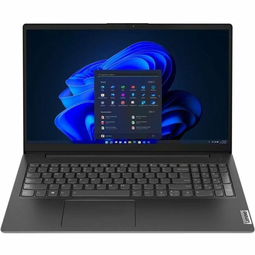 Lenovo - V15 G4 15.6" FHD Laptop (CPO)