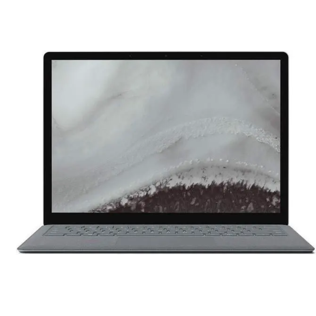 Microsoft - Surface Laptop 2 - 13.5" Touch-Screen (1769) (Pre-owned)