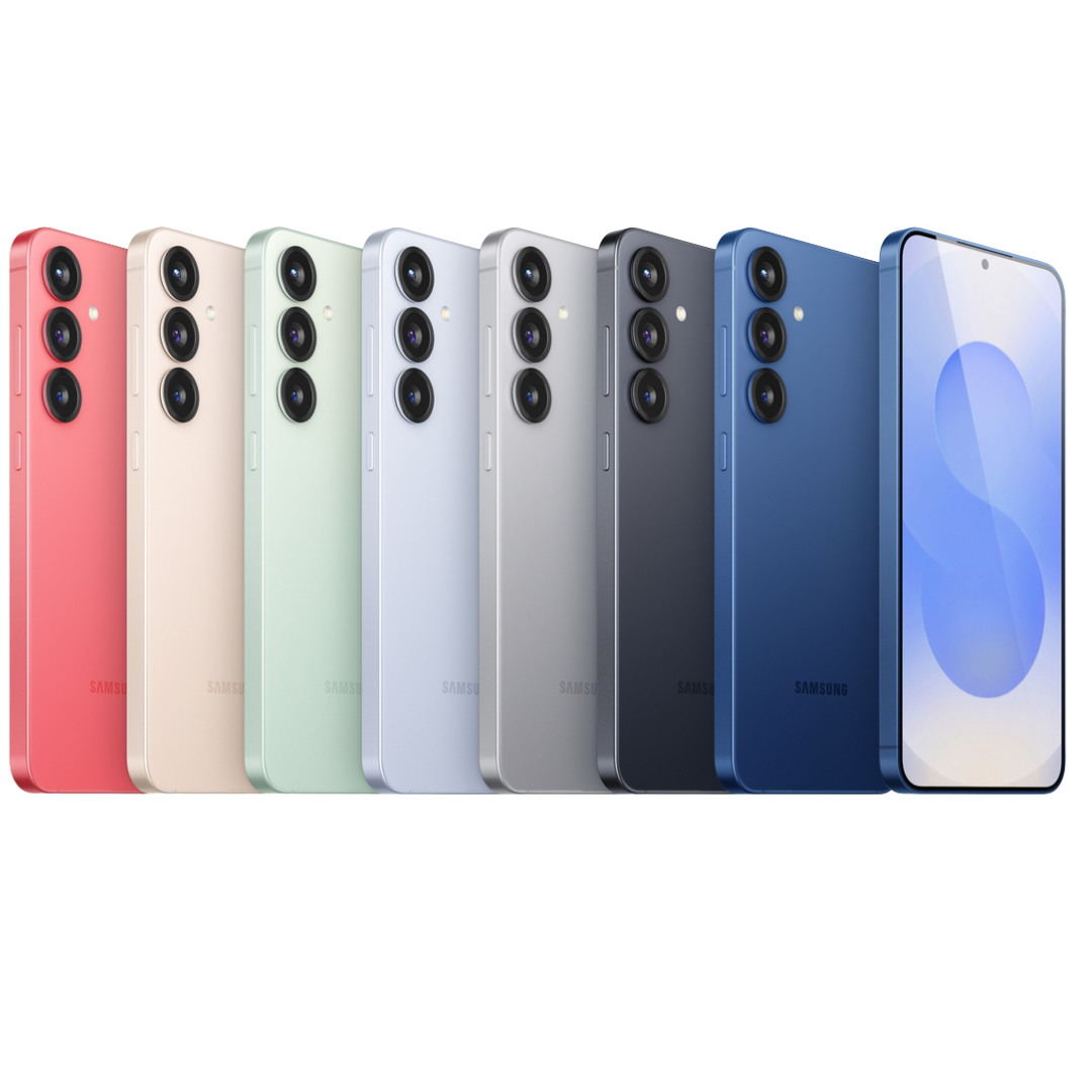 Samsung Galaxy S25 Plus 5G 6.7" T-Mobile (Pre-Owned)