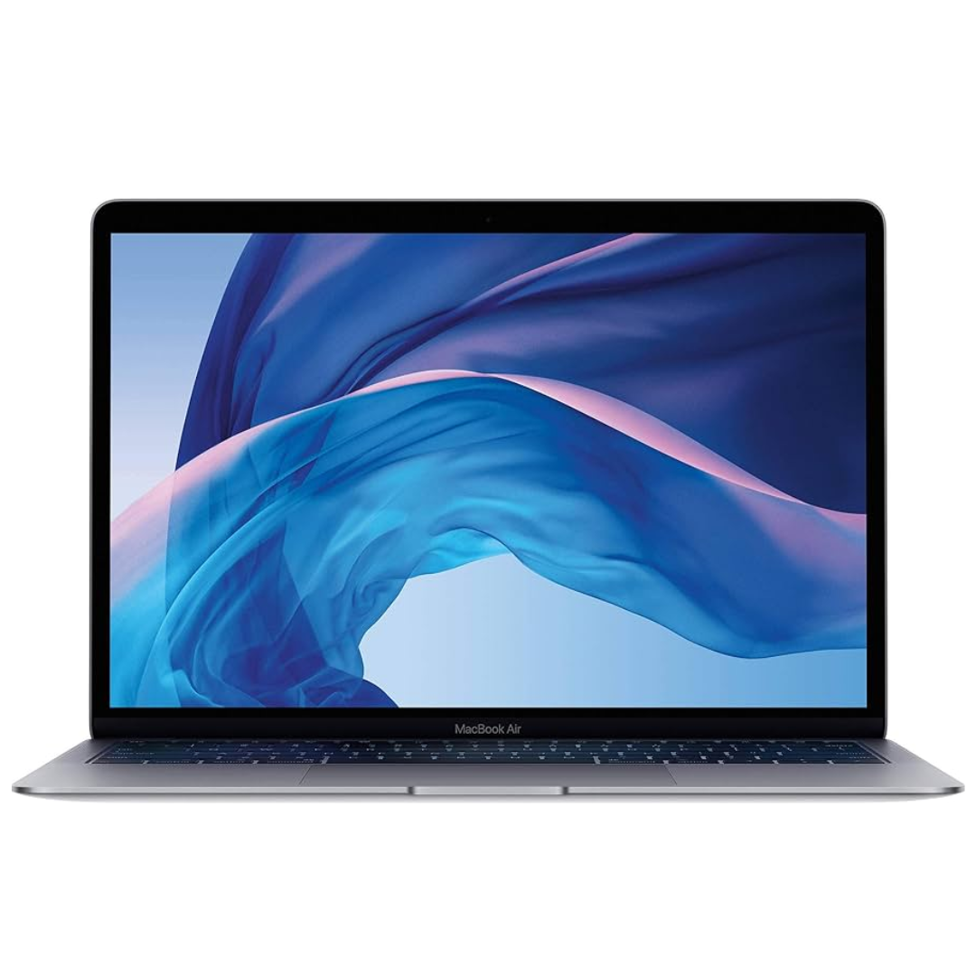 MacBook Air (Retina, 13-inch, 2019) (A1932) (Pre-Owned)
