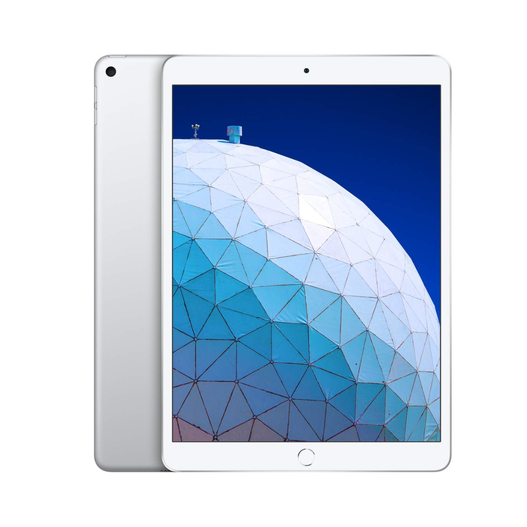 Apple iPad Air 3 10.5" (WiFi) (Used - Small Dot Screen)