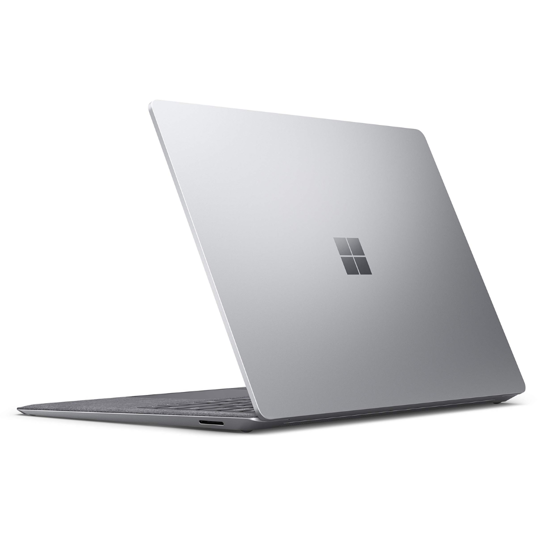 Microsoft - Surface Laptop 4 - 13.5" Touch-Screen (Model 1958) (Pre-owned)