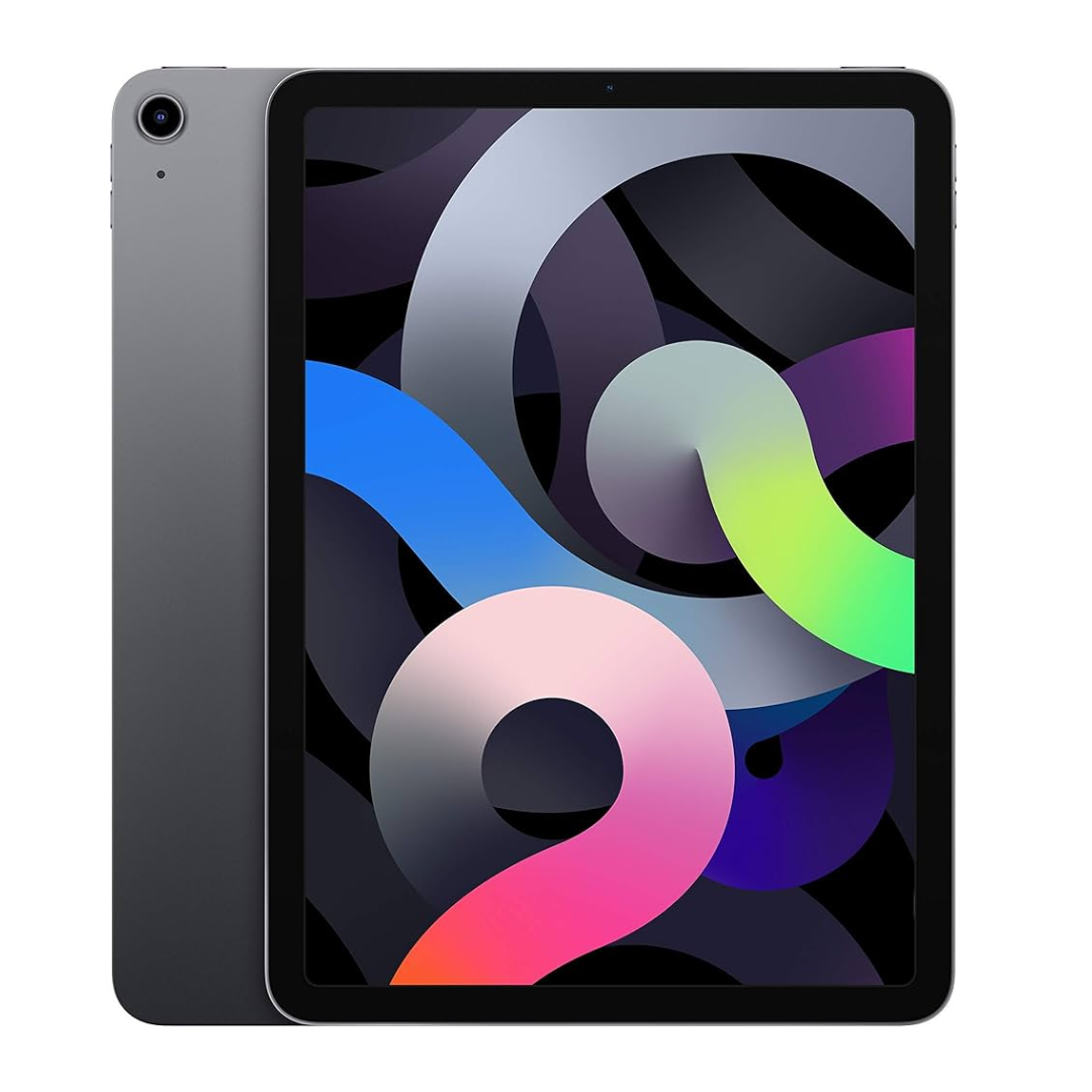 Apple iPad Air 4 10.9" Wifi (CPO - 6 Month Warranty)