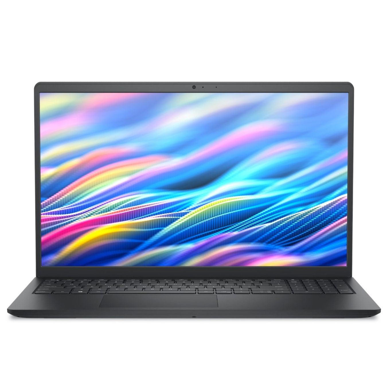 Dell Inspiron 15 DC15250 15.6" Intel(R) Core 3 100U 512 GB SSD 8 GB DDR5 (New)