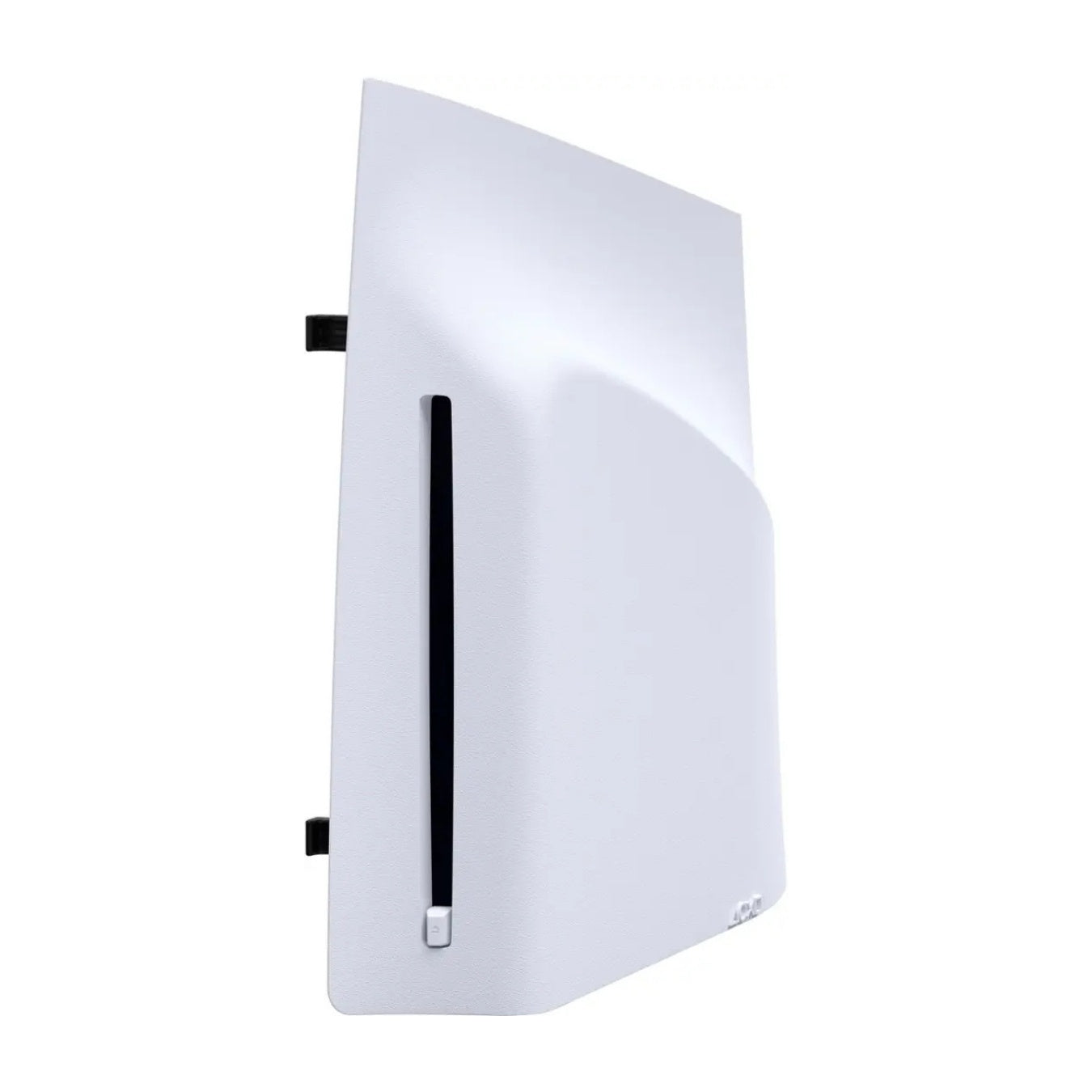 Sony - Disc Drive For PS5 Digital Edition and PS5 Pro Consoles (New)