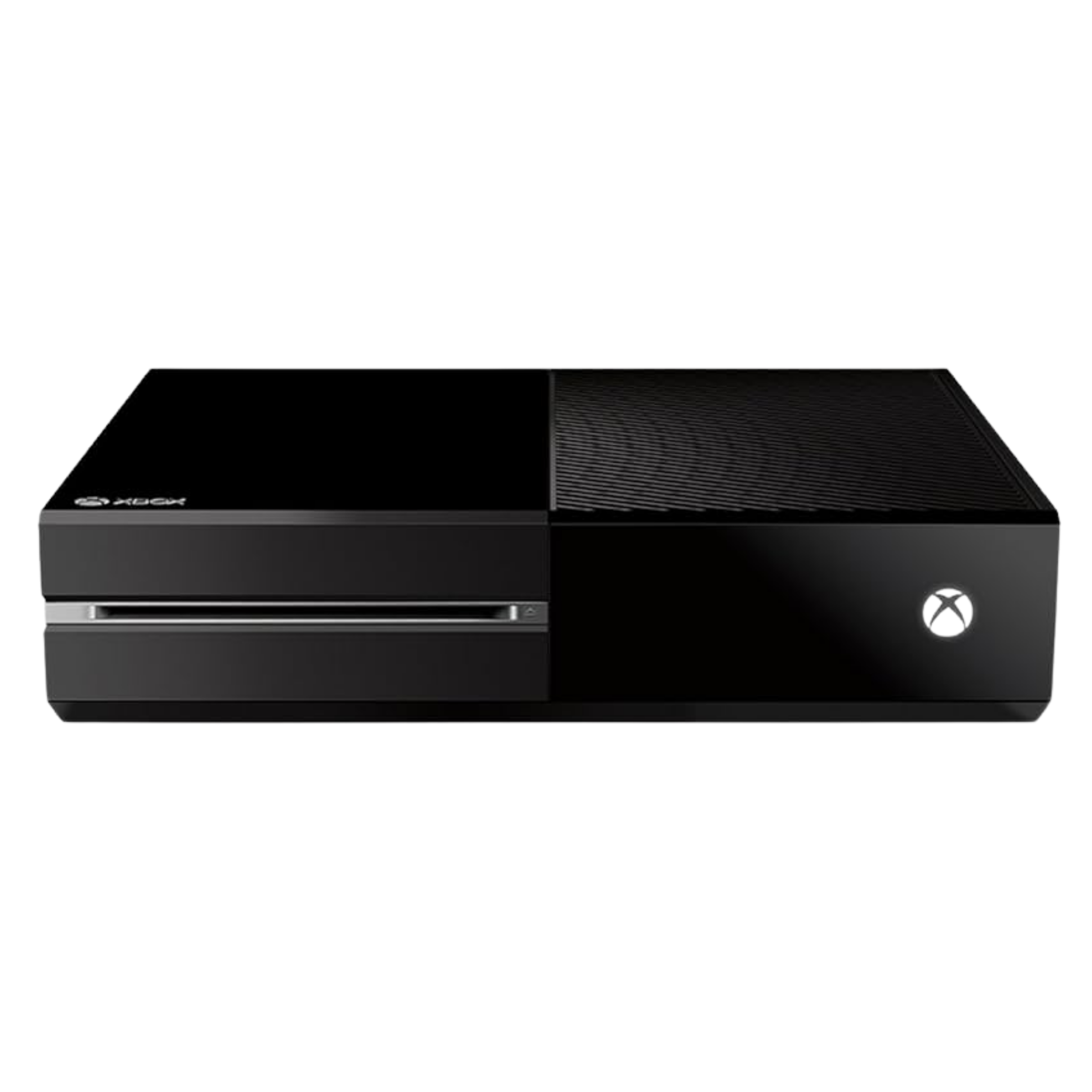 Microsoft Xbox One 500GB (Console Only) (Pre-owned)