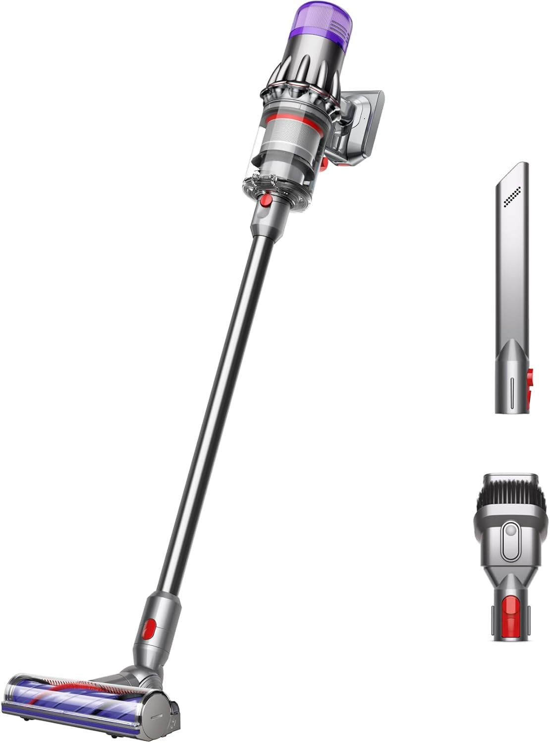 Dyson Digital Slim Cordless Vacuum (Brand New)