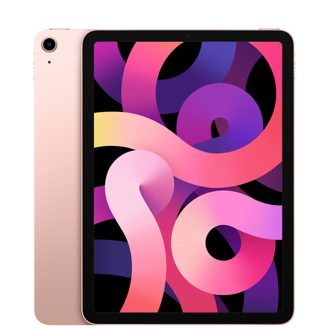 Apple iPad Air 4 10.9" Cellular (CPO - 6 Month Warranty)