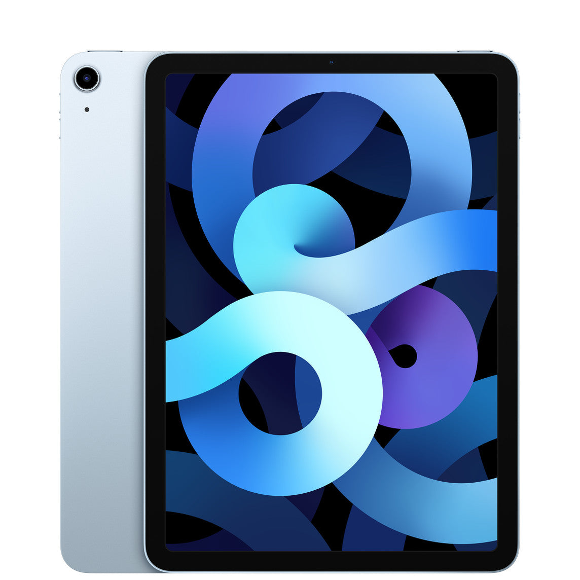Apple iPad Air 4 10.9" Cellular (Used - Small Dot Screen)