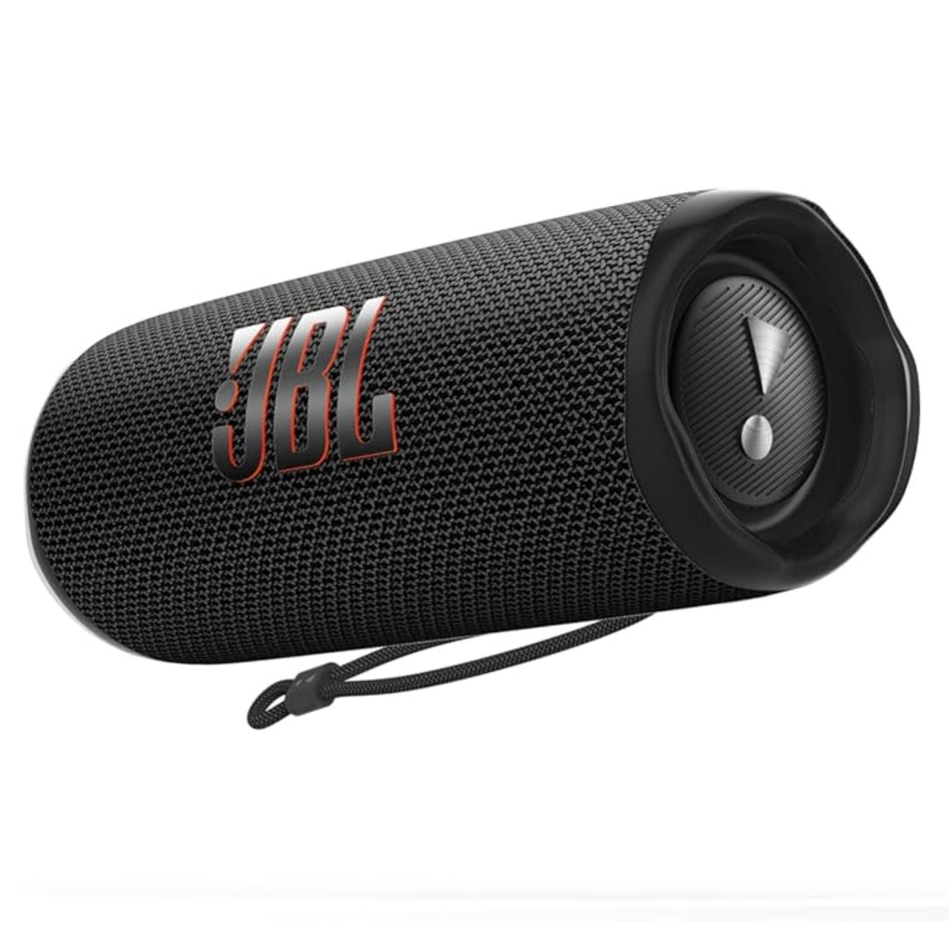 JBL - FLIP 6 Portable Waterproof Speaker (Opened Box)