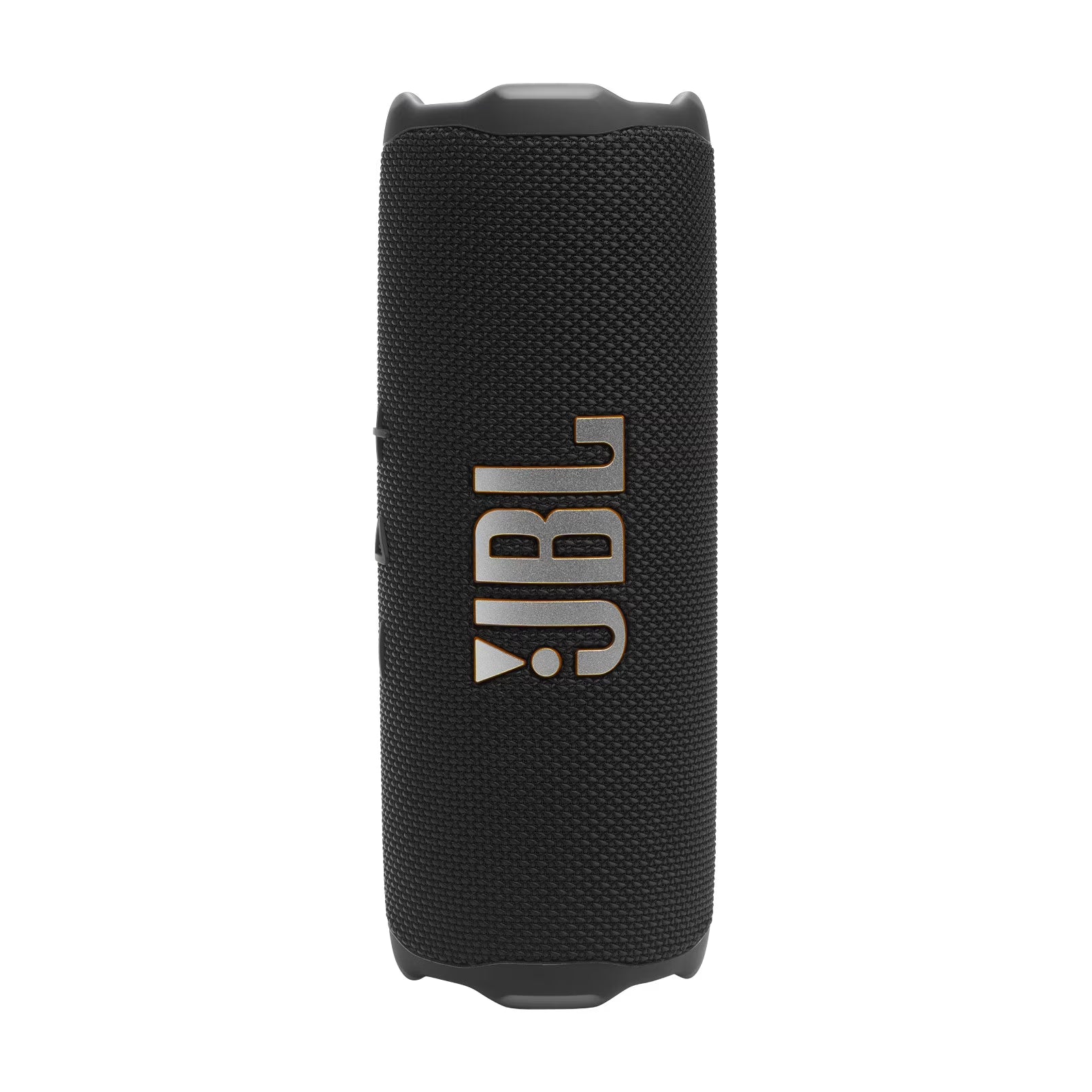 JBL - FLIP 7 Portable Waterproof And Drop-Proof Speaker (Opened Box)