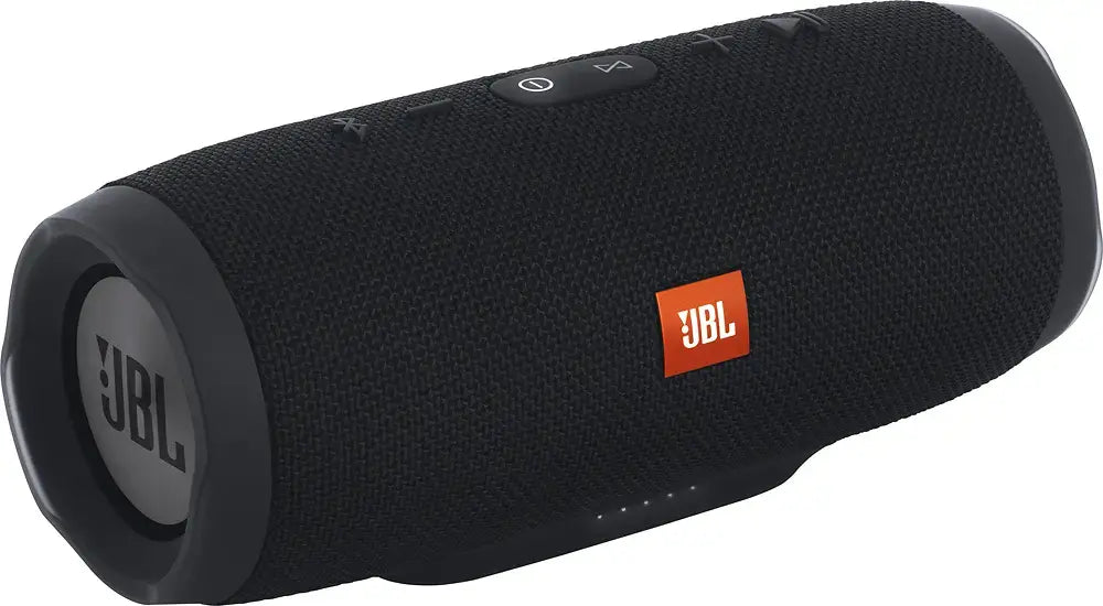 JBL Charge 3 - Portable Bluetooth Speaker (Pre-owned)