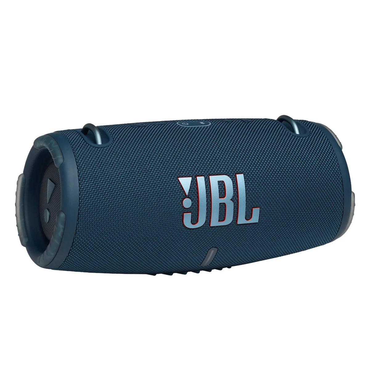 JBL - XTREME 3 Portable Bluetooth Speaker (Brand New)