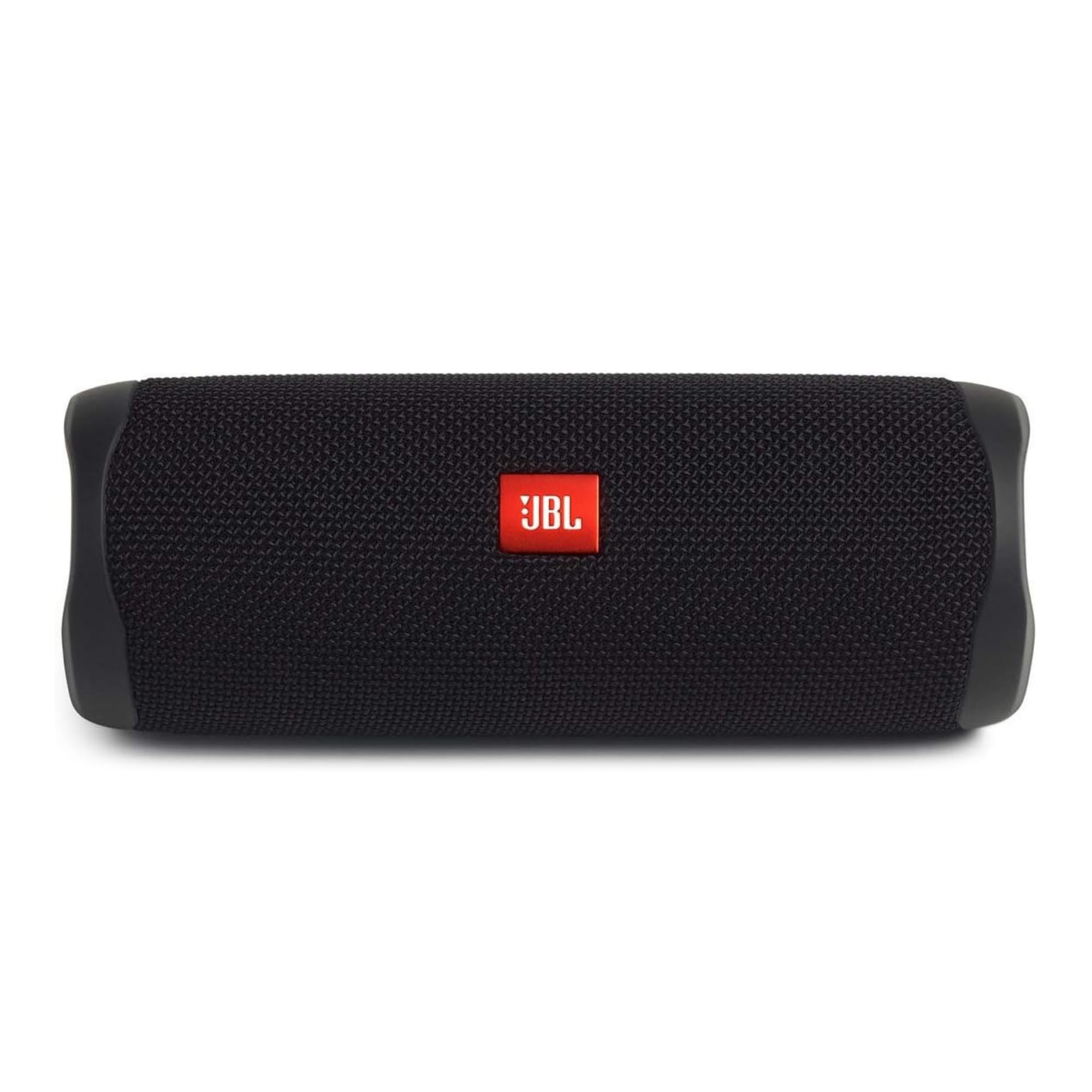 JBL - FLIP 5 Portable Waterproof Speaker (Brand New)