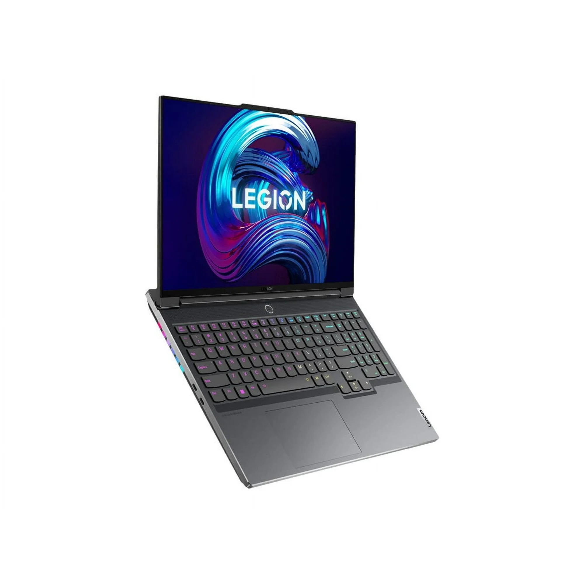 Lenovo Legion 7 16ARHA7 16-inch Gaming Laptop (Brand New)