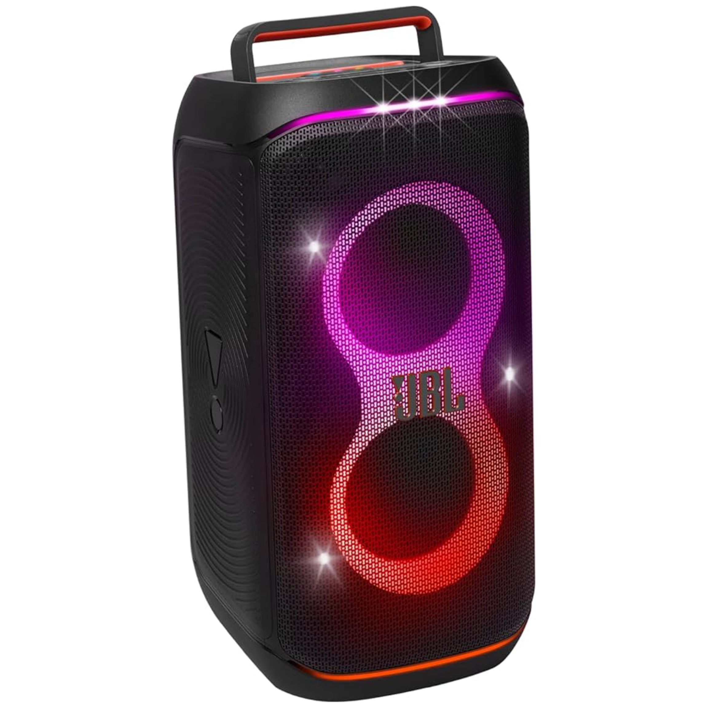 JBL - PartyBox Club 120 Portable Wireless Party Speaker (New)