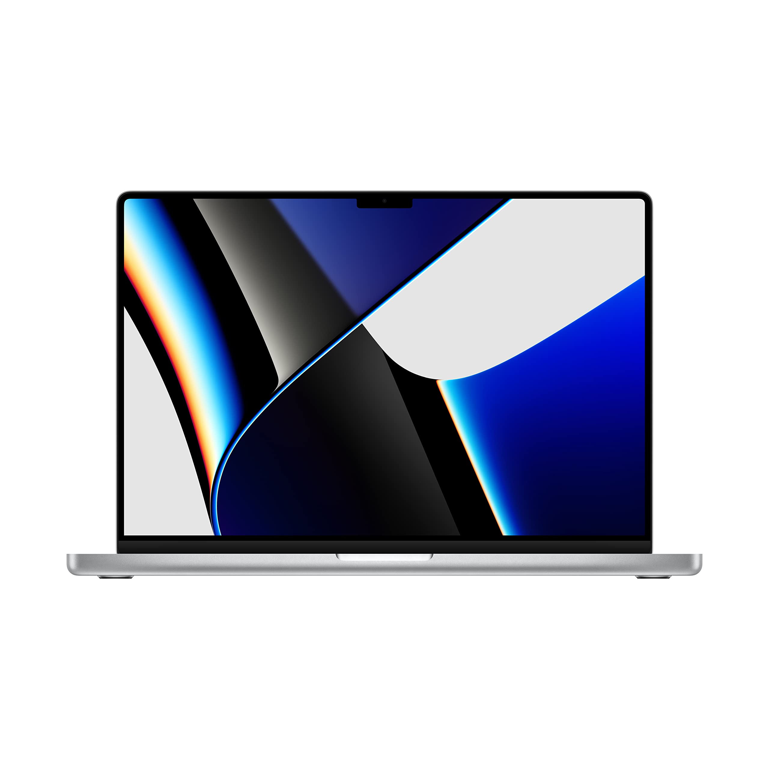 Apple MacBook Pro 16" - M1 Pro Chip (Brand New)