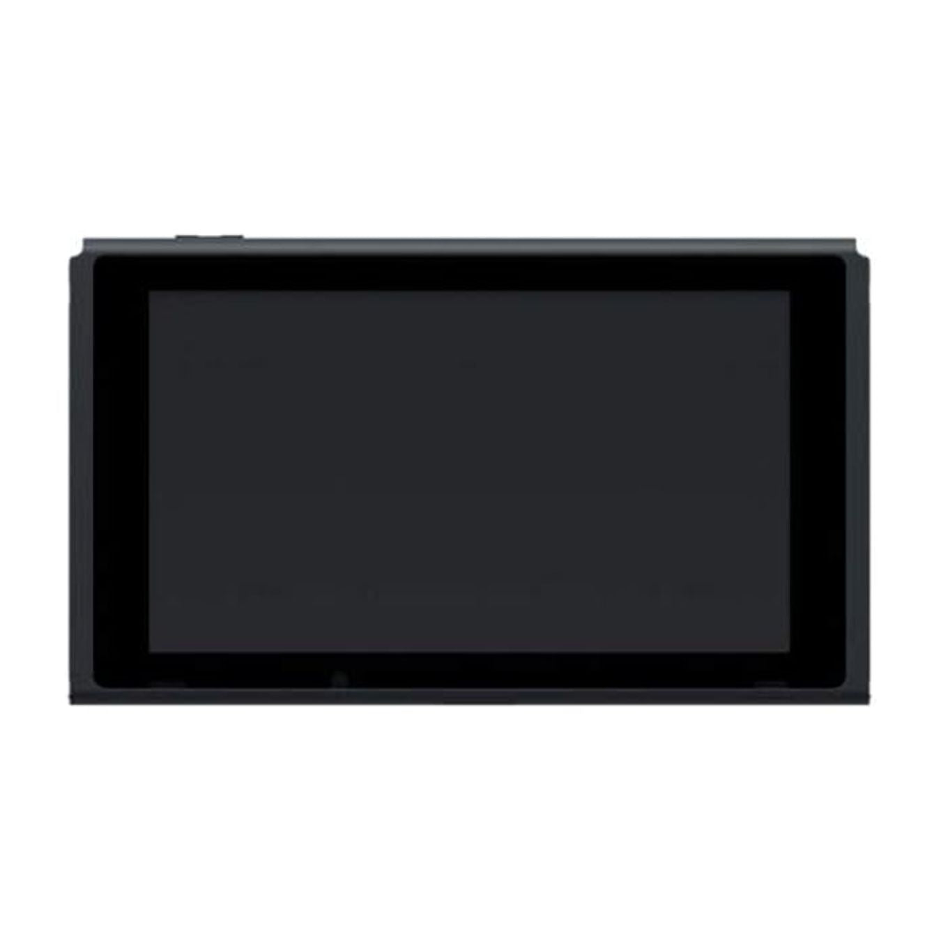 Nintendo Switch V1 HAC-001 - Console Only (Pre-owned)