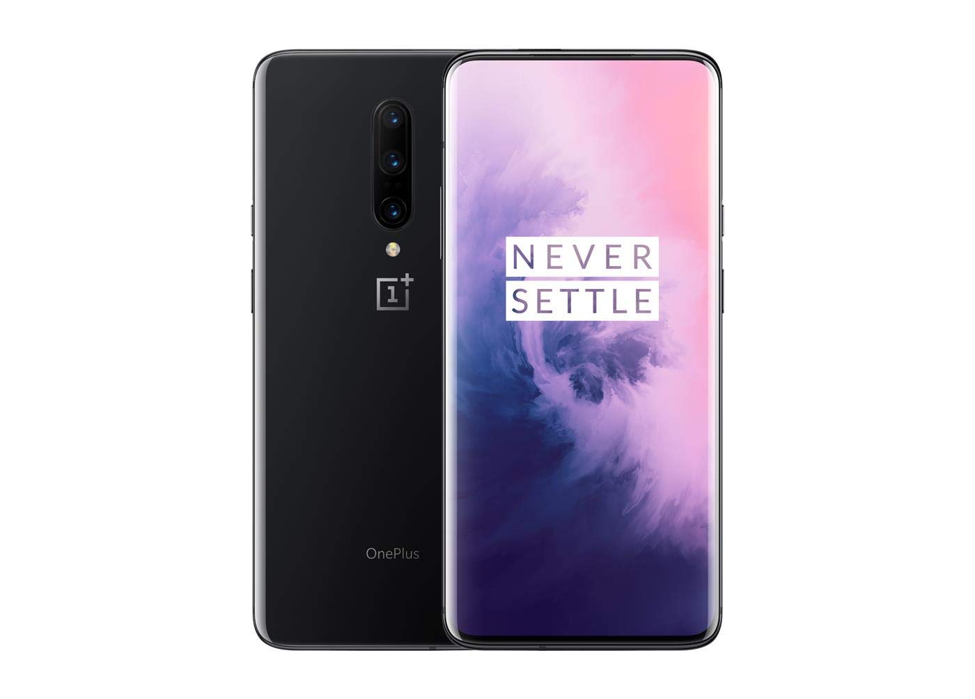 OnePlus 7 Pro 6.67" Unlocked (Brand New)