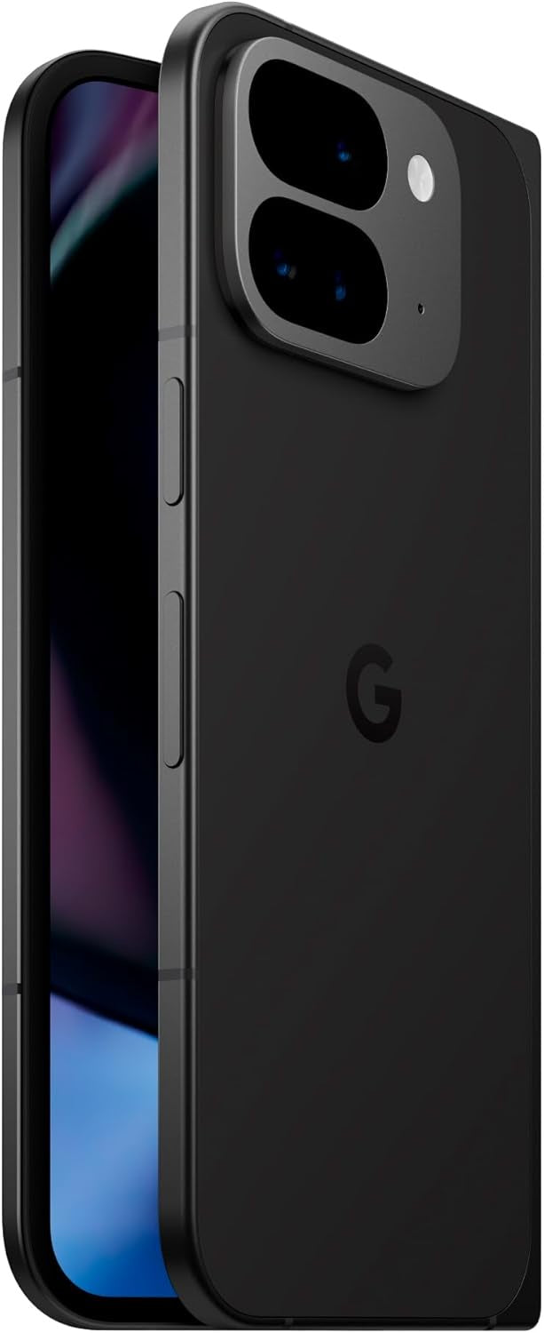 Google - Pixel 9 Pro Fold 6.3" Unlocked (Brand New)