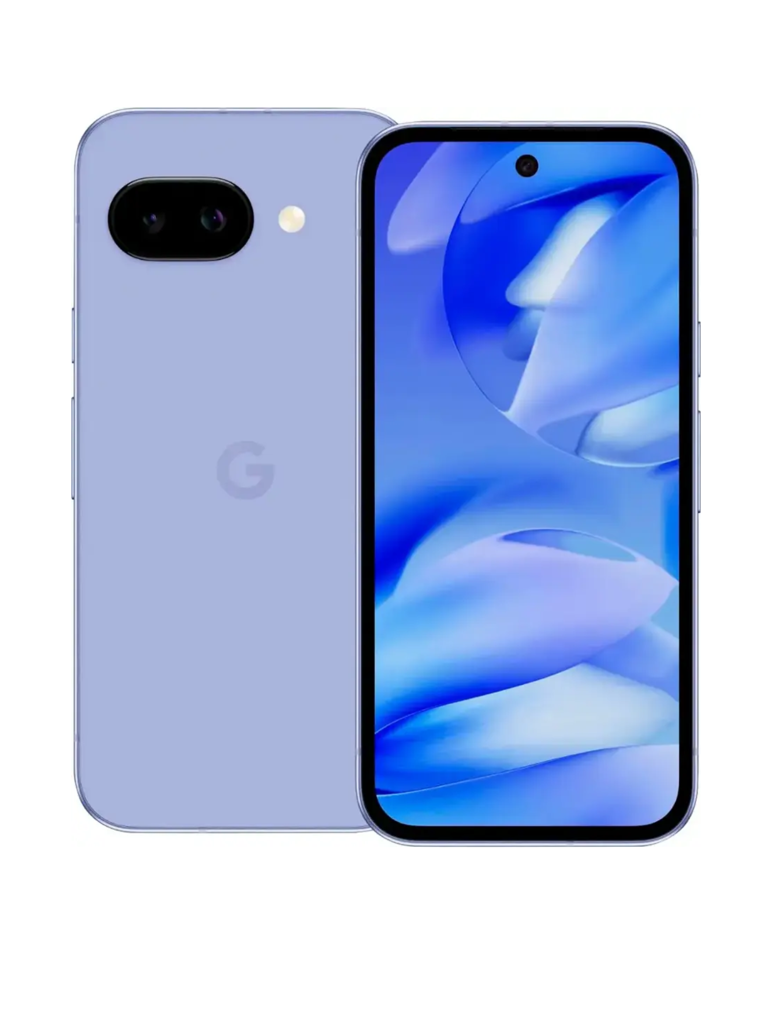 Google - Pixel 9a T-Mobile (CPO - 6 Month Warranty)
