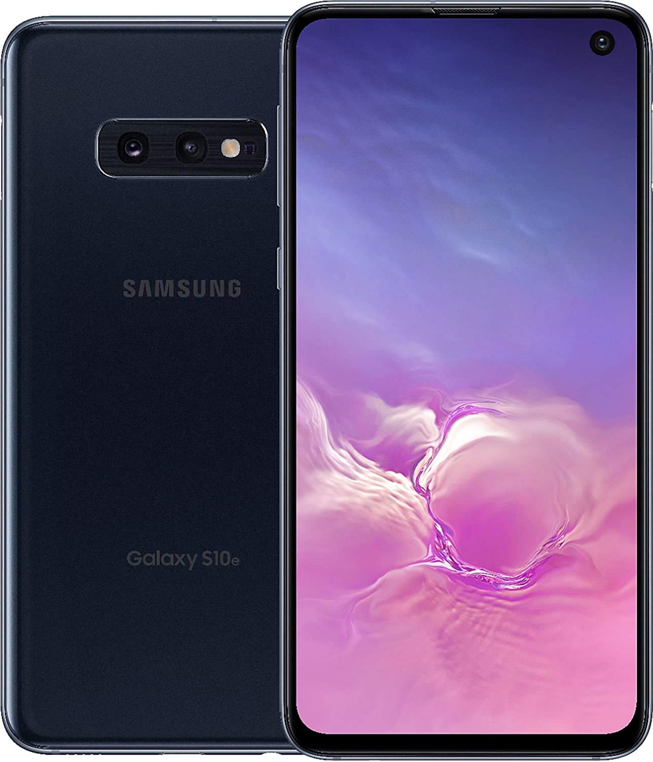 Samsung Galaxy S10e 5.8" Unlocked (CPO - 6 Month Warranty)