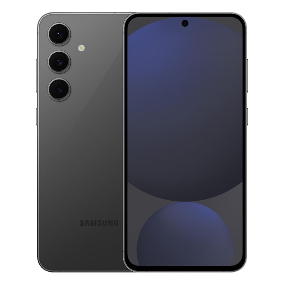 Samsung Galaxy S24 FE 6.7" T-Mobile (CPO - 6 Month Warranty)