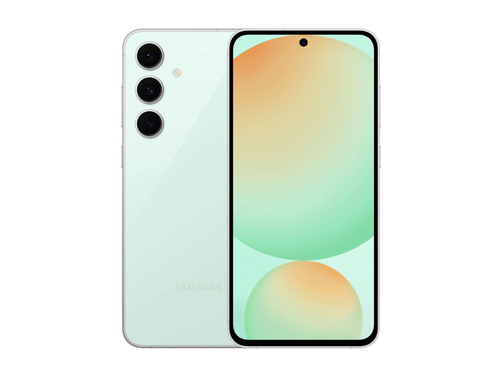 Samsung Galaxy S24 FE 6.7" T-Mobile (Pre-owned)