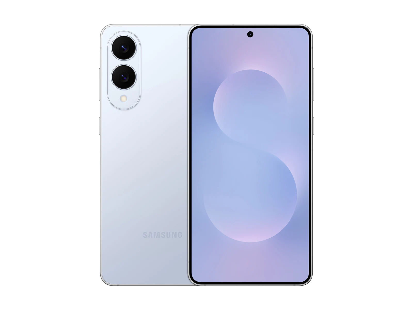 Samsung Galaxy S25 Edge 6.7" Unlocked (Brand New)