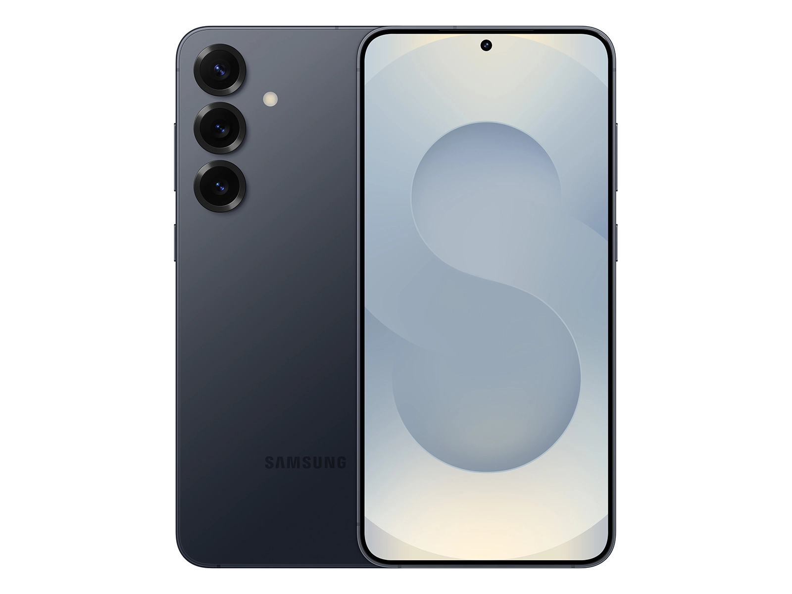 Samsung Galaxy S25 5G 6.2" Unlocked (CPO - 6 Month Warranty)